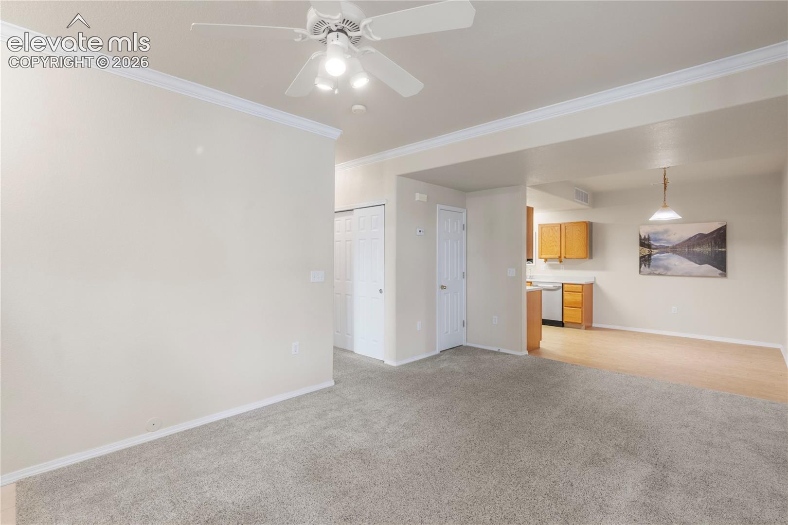 3020 Mandalay Grove 2
