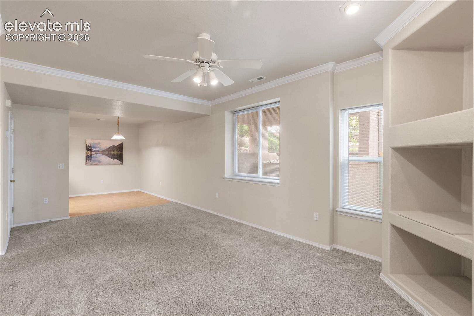 3020 Mandalay Grove 2
