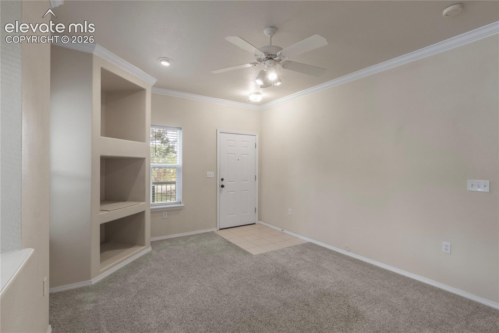 3020 Mandalay Grove 2