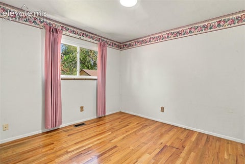 Tiny photo for 319 Fairfax Street, Colorado Springs, CO 80911 (MLS # 6276518)
