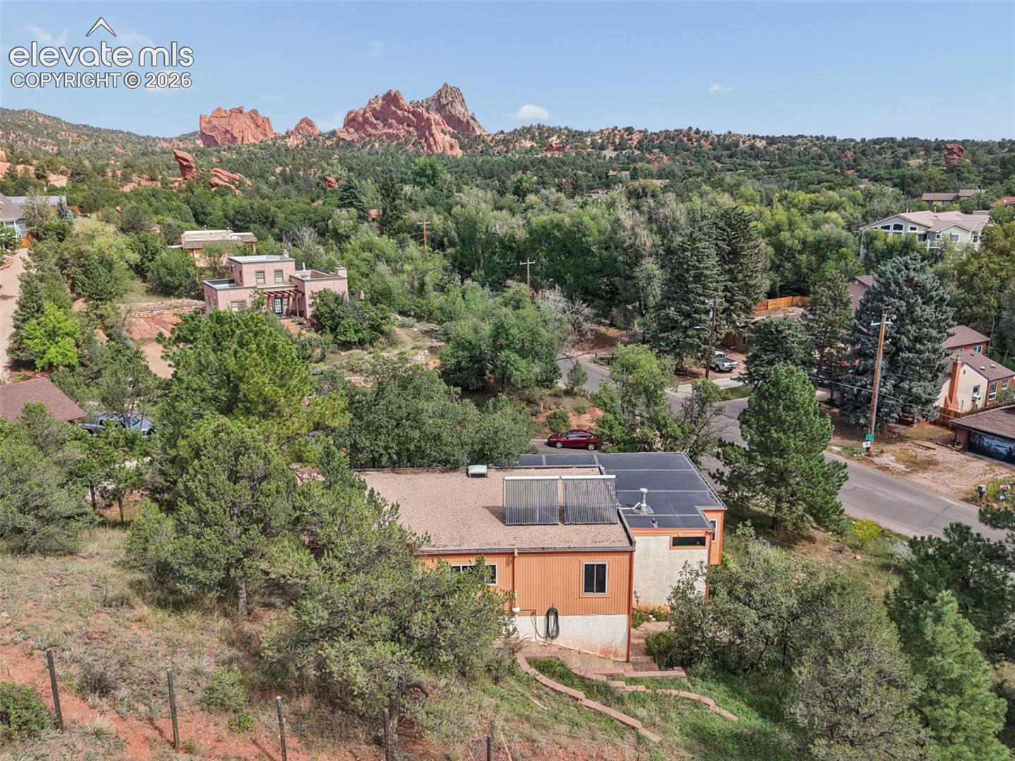 3705 Saints Court