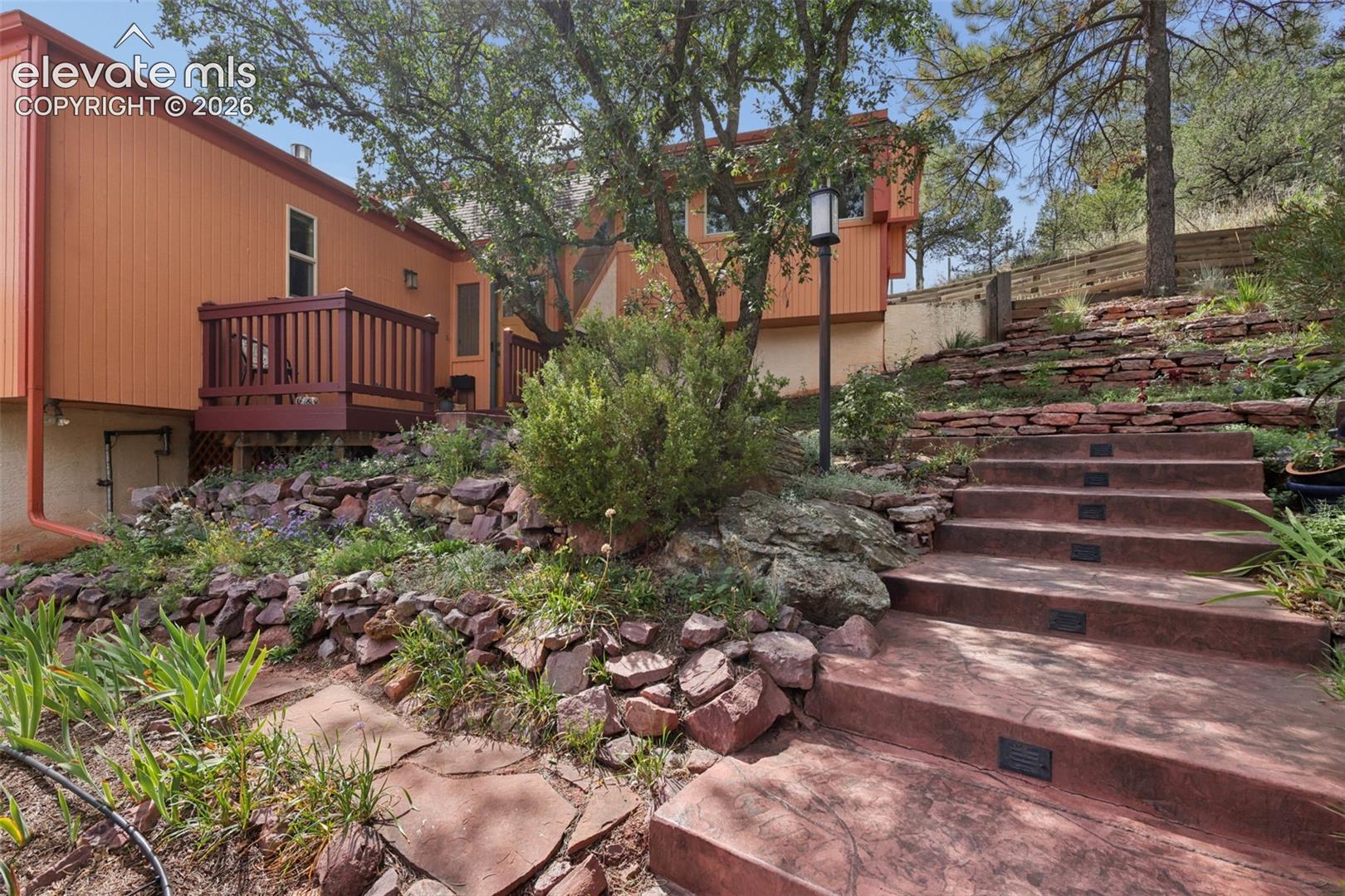 3705 Saints Court