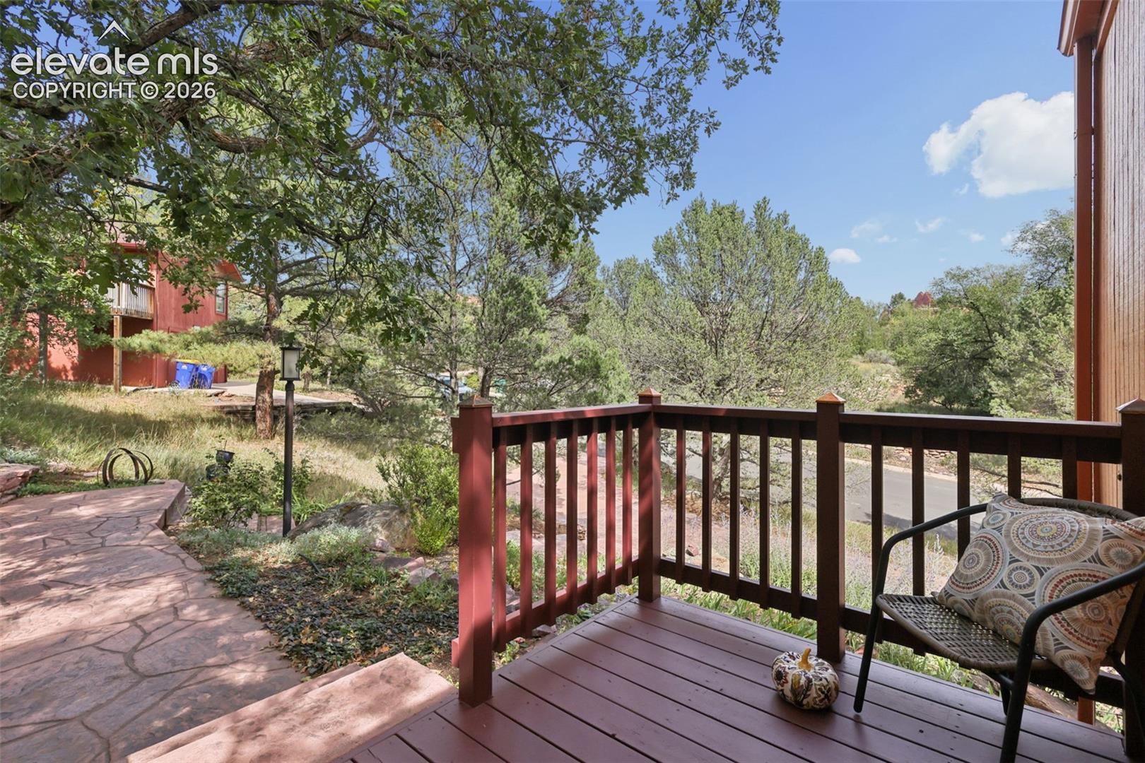 3705 Saints Court