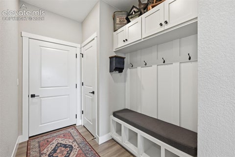 Tiny photo for 16300 Monument Rock Court, Monument, CO 80132 (MLS # 2204165)