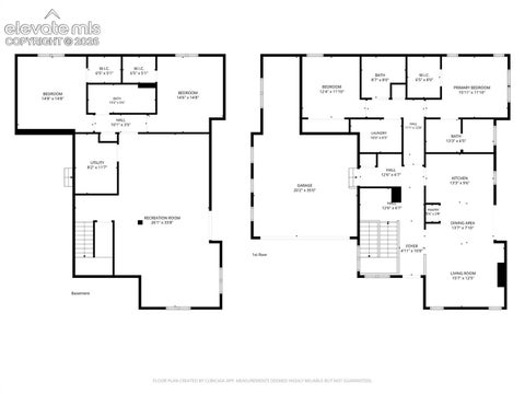 Tiny photo for 16300 Monument Rock Court, Monument, CO 80132 (MLS # 2204165)