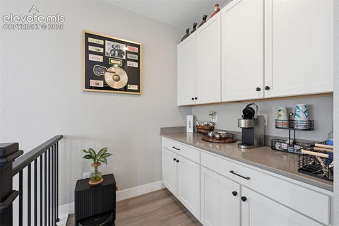 Tiny photo for 16300 Monument Rock Court, Monument, CO 80132 (MLS # 2204165)