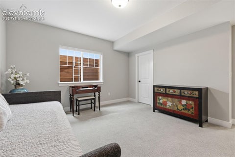 Tiny photo for 16300 Monument Rock Court, Monument, CO 80132 (MLS # 2204165)