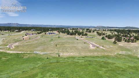 Photo of 18819 Cherry Springs Ranch Drive, Monument, CO 80132 (MLS # 8487345)