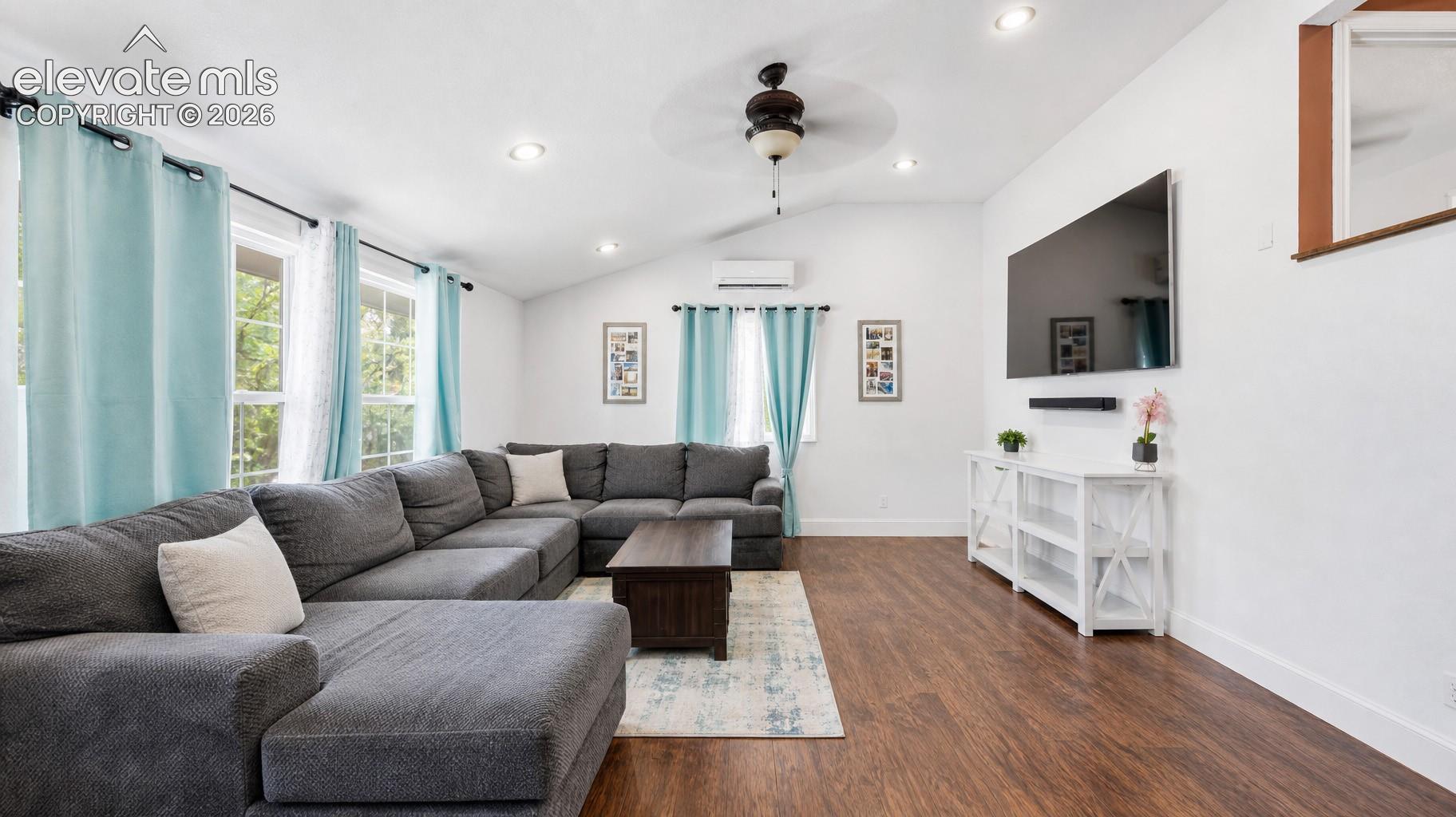 7409 Colonial Drive