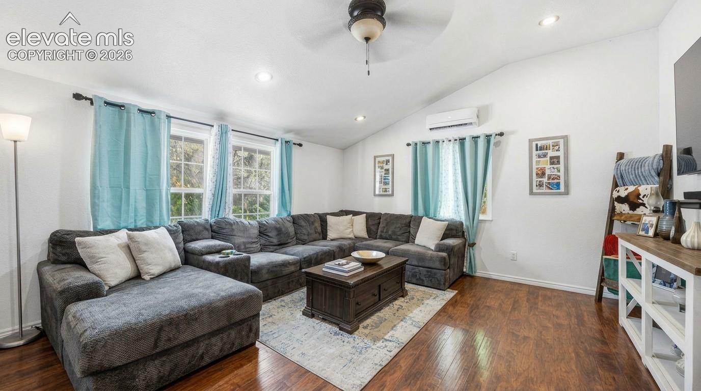 7409 Colonial Drive