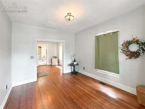 Tiny photo for 631 E Willamette Avenue, Colorado Springs, CO 80903 (MLS # 4369980)
