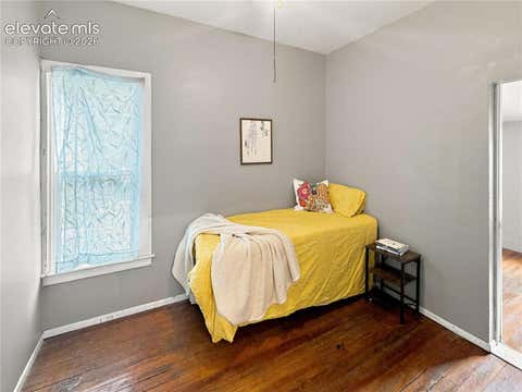 Tiny photo for 631 E Willamette Avenue, Colorado Springs, CO 80903 (MLS # 4369980)
