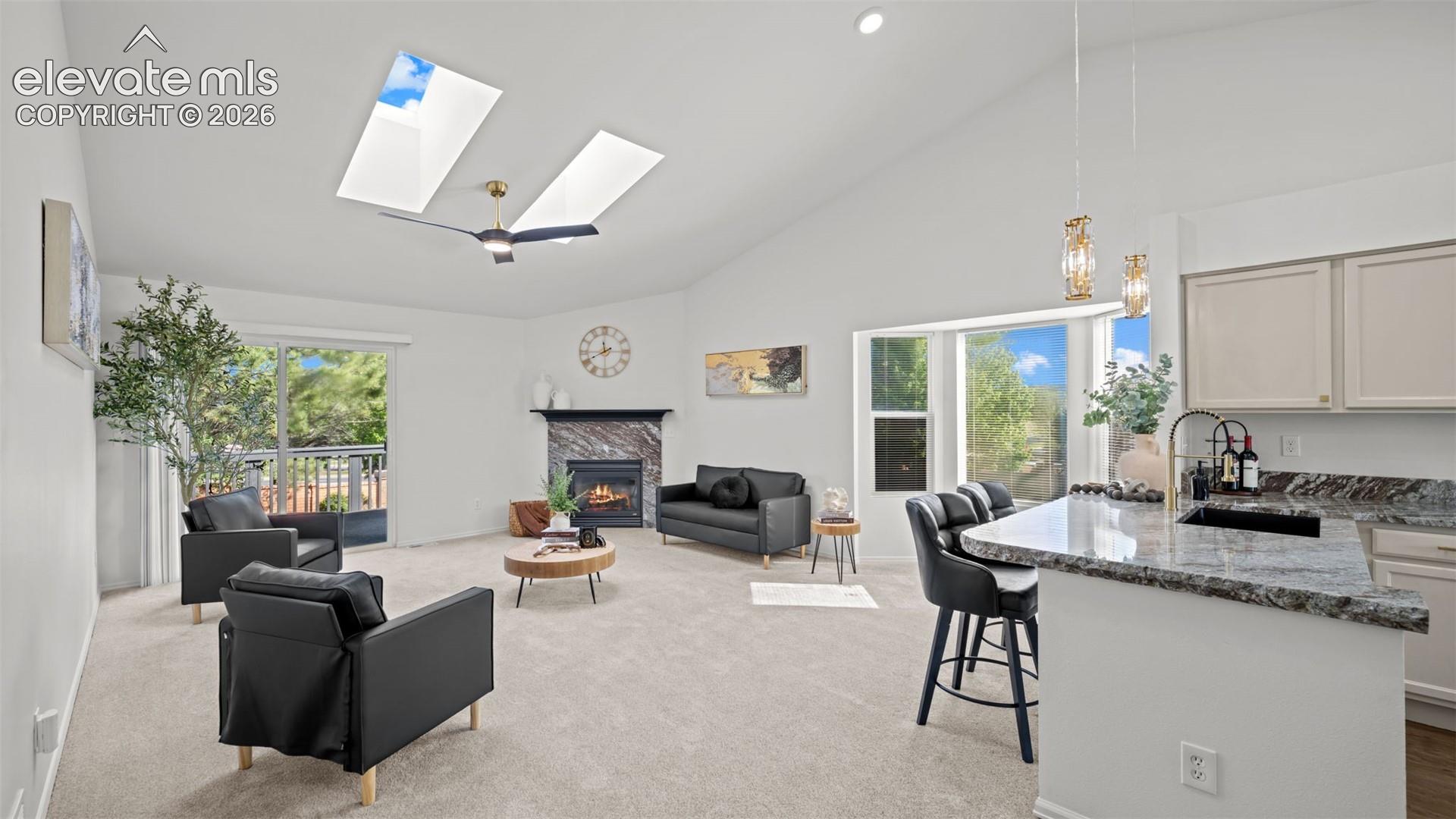 6517 Whistle Bay Drive