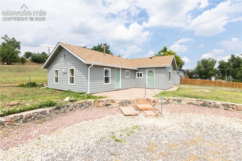 Photo of 9995 W Wesley Avenue, Lakewood, CO 80227 (MLS # 4491394)