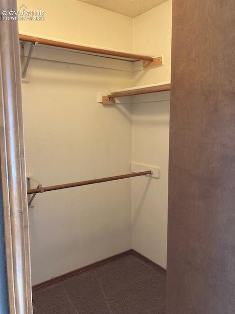 Tiny photo for 6109 Lowlander Court, Colorado Springs, CO 80922 (MLS # 6734659)