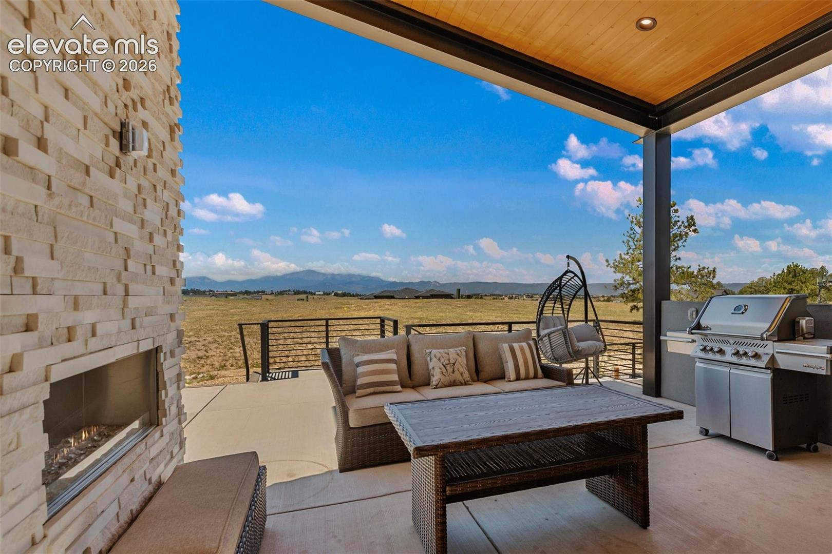 4257 Silver Nell Drive