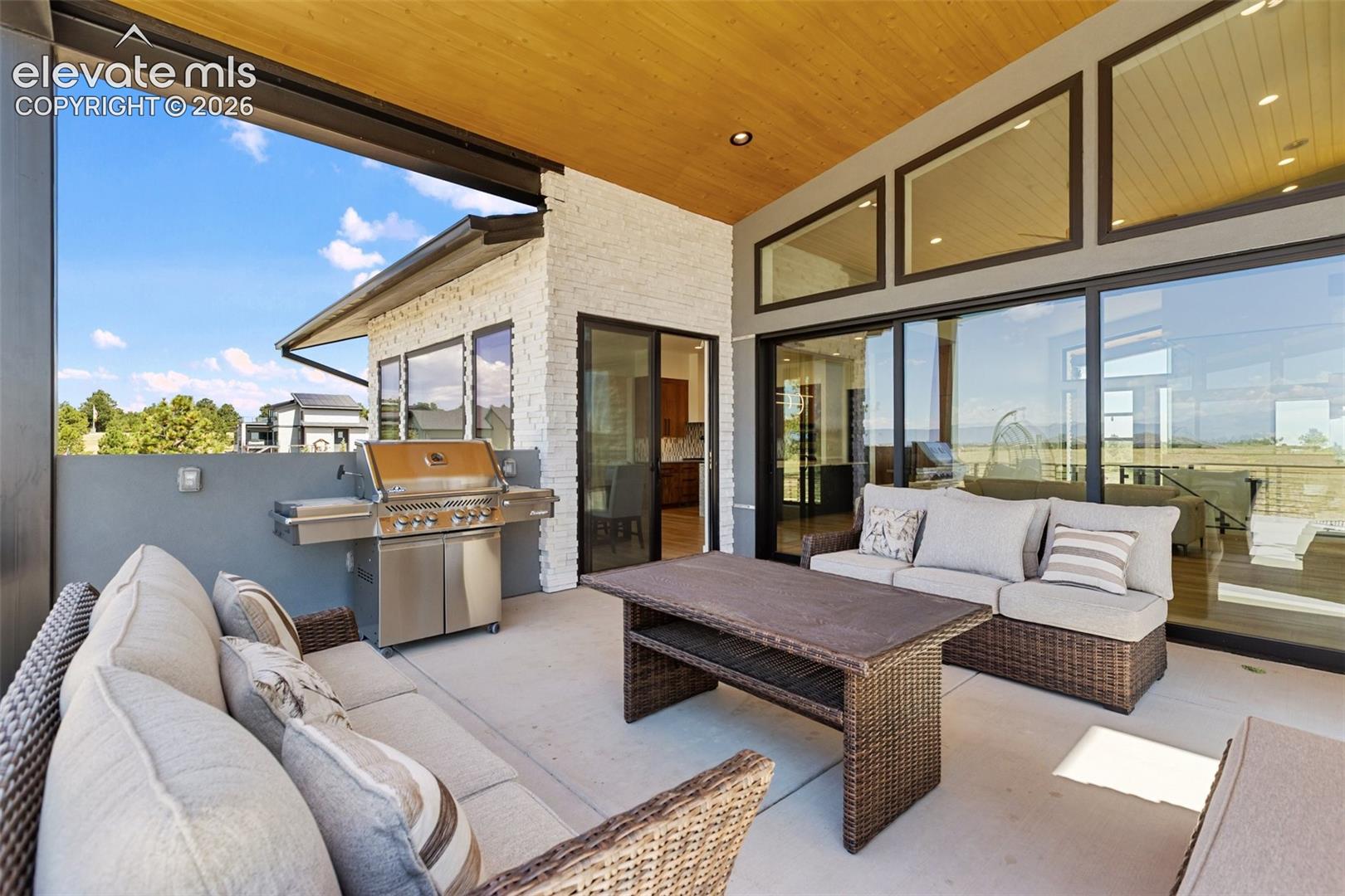 4257 Silver Nell Drive