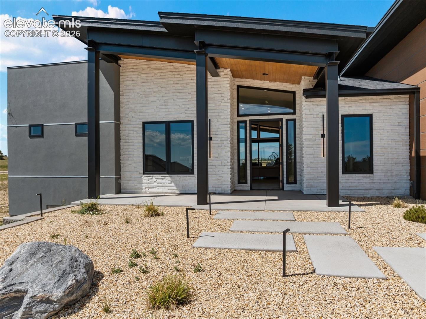 4257 Silver Nell Drive