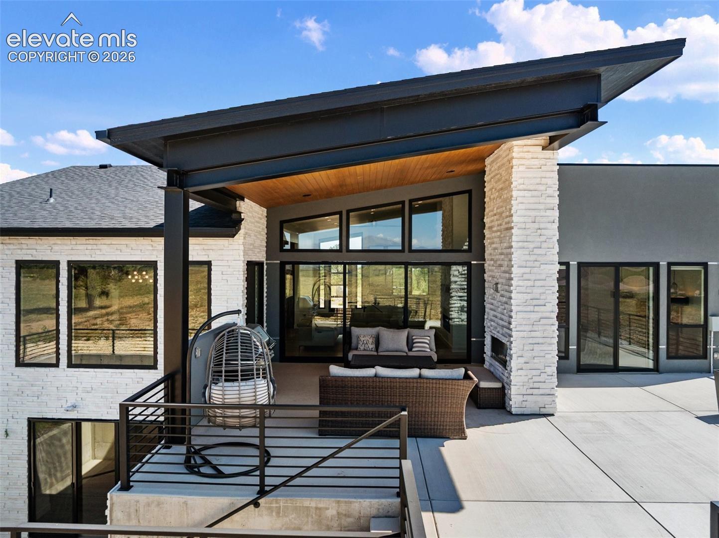 4257 Silver Nell Drive