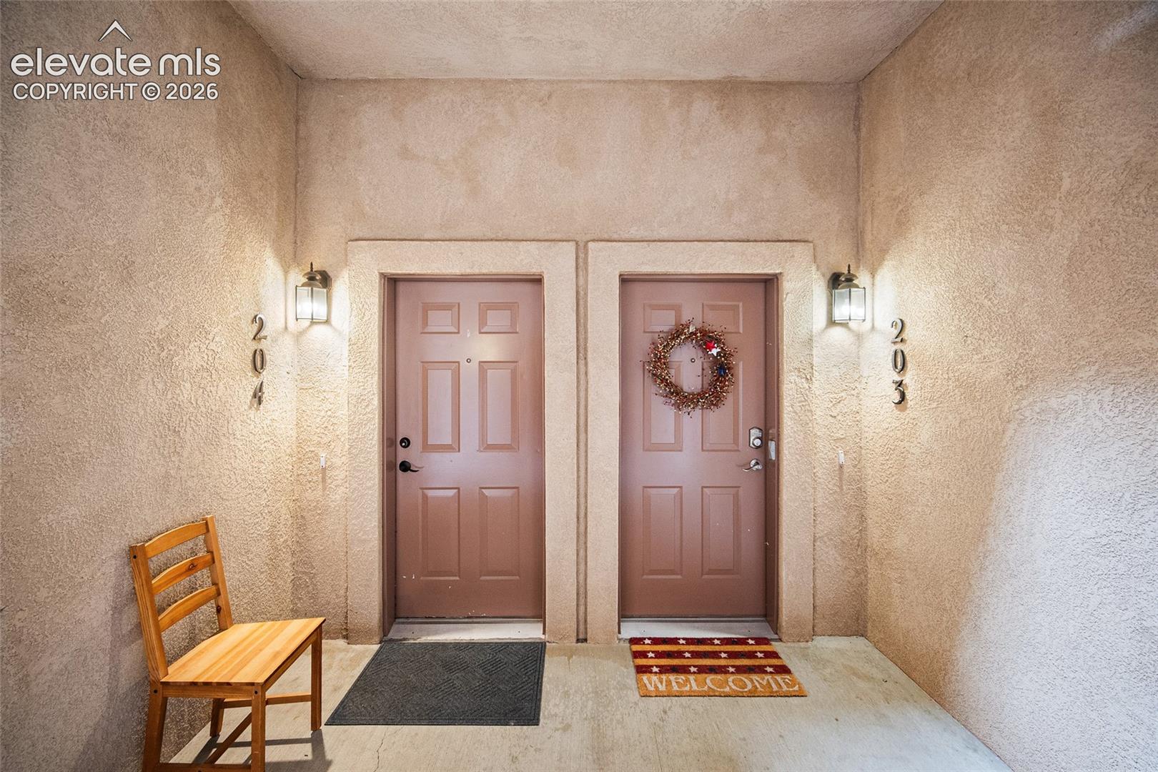 1550 Little Bear Creek Point 203