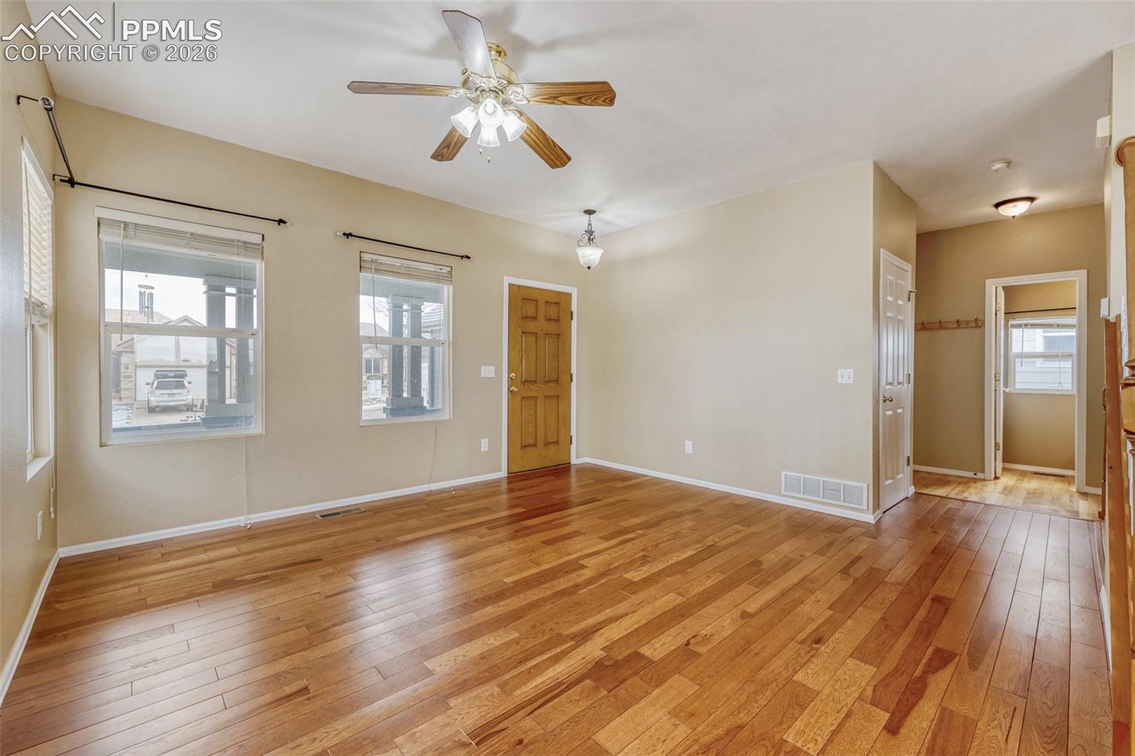 143 Misty Creek Drive