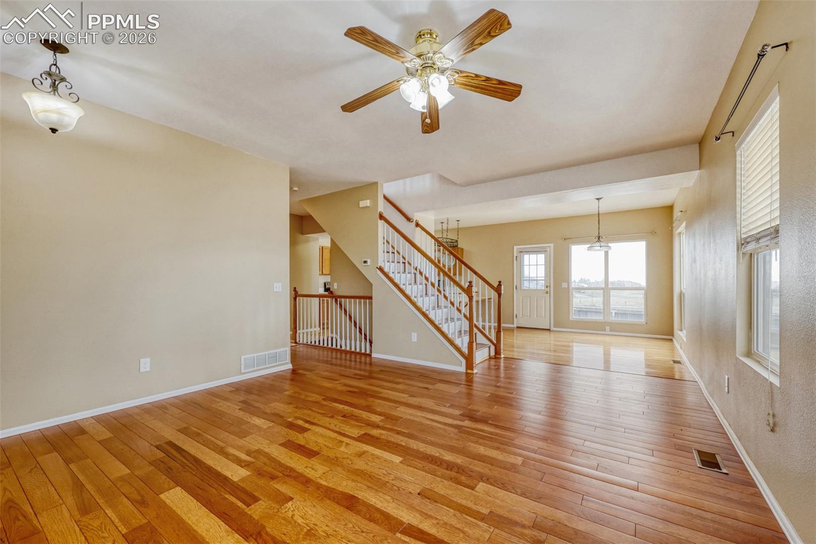 143 Misty Creek Drive