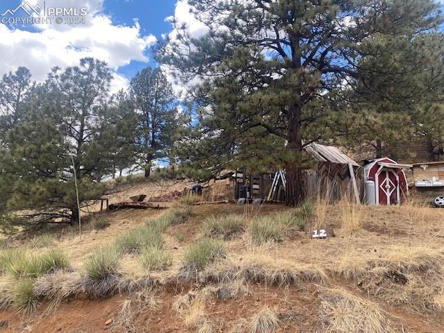 4023 Teller 1 Road