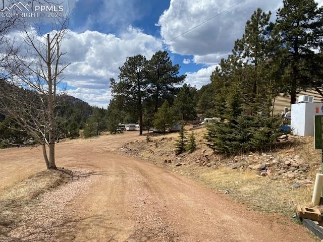 4023 Teller 1 Road