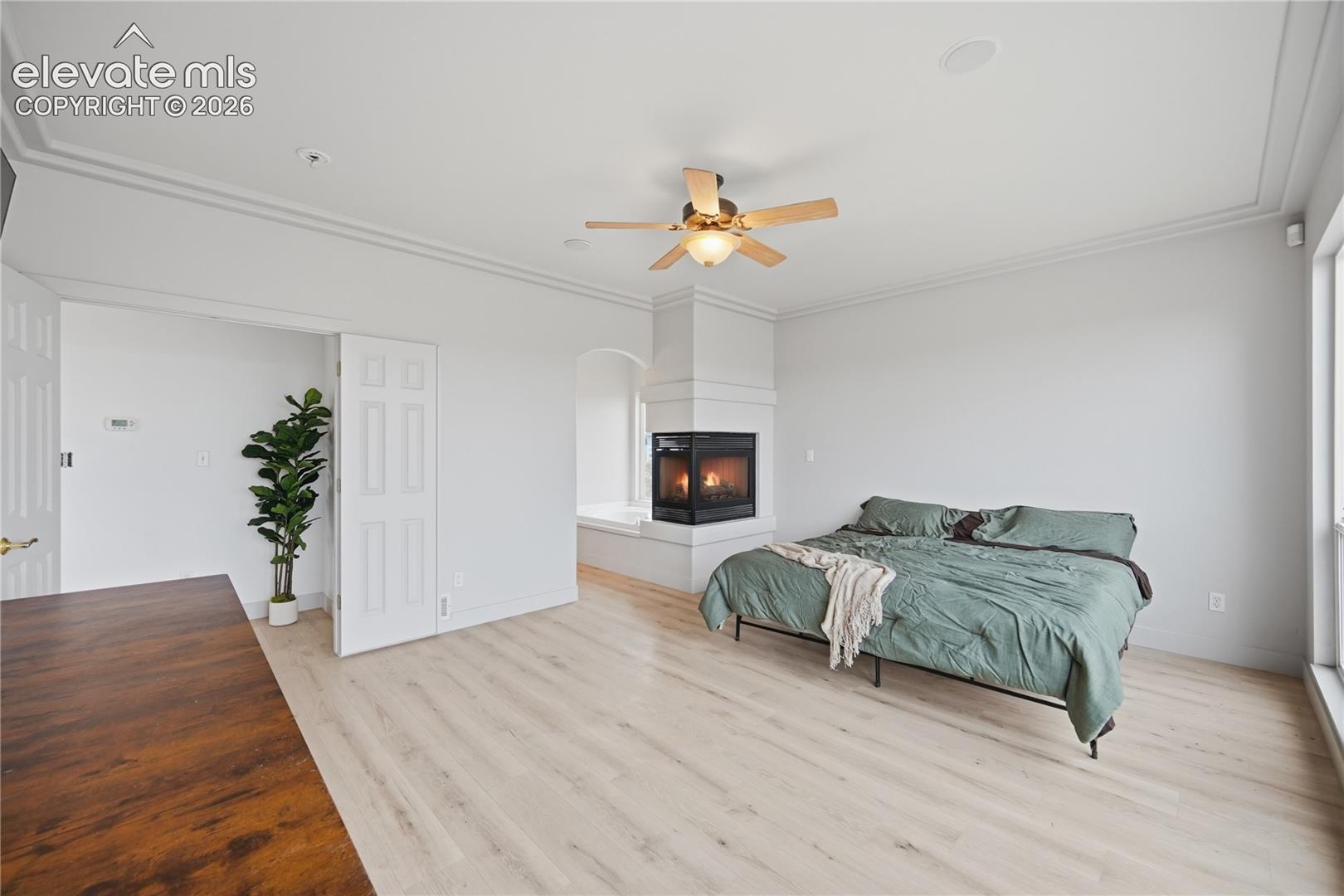 12490 Lonesome Pine Trail