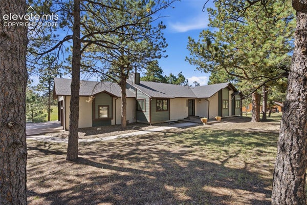 14990 E COACHMAN DR, COLORADO SPRINGS, CO 80908 - Image 822745c56e4b2dfb57c8b6601b1d297a/764921602