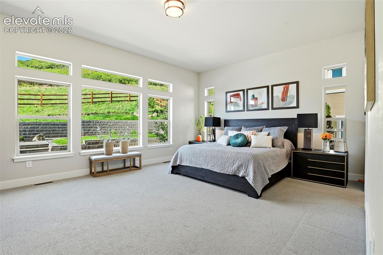 5366 Mesa Top Drive