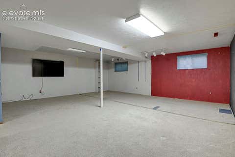 Tiny photo for 4298 N Nonchalant Circle, Colorado Springs, CO 80917 (MLS # 6865790)