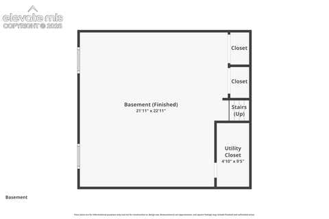 Tiny photo for 4298 N Nonchalant Circle, Colorado Springs, CO 80917 (MLS # 6865790)
