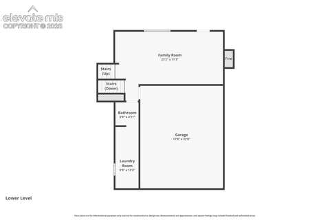 Tiny photo for 4298 N Nonchalant Circle, Colorado Springs, CO 80917 (MLS # 6865790)