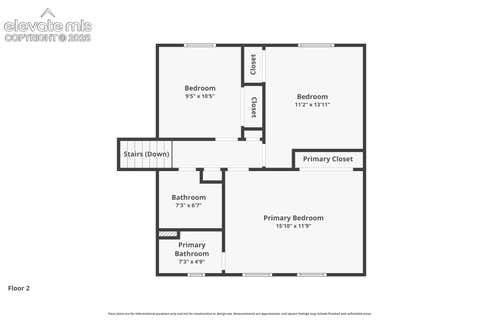 Tiny photo for 4298 N Nonchalant Circle, Colorado Springs, CO 80917 (MLS # 6865790)