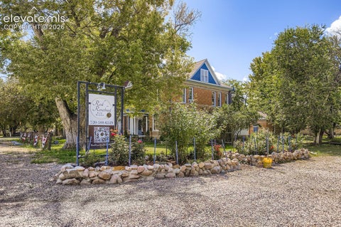 Photo of 1305 W 3rd Street, Florence, CO 81226 (MLS # 6755292)