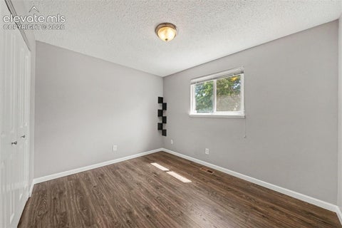Tiny photo for 2535 Sonoma Drive, Colorado Springs, CO 80910 (MLS # 7715348)