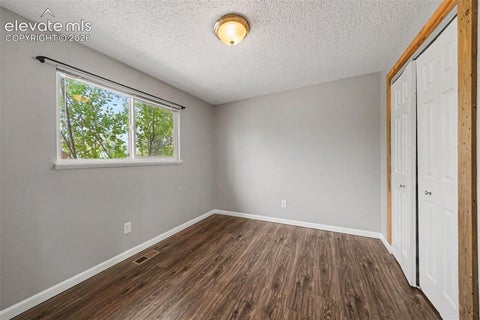 Tiny photo for 2535 Sonoma Drive, Colorado Springs, CO 80910 (MLS # 7715348)