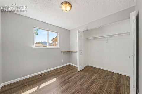 Tiny photo for 2535 Sonoma Drive, Colorado Springs, CO 80910 (MLS # 7715348)
