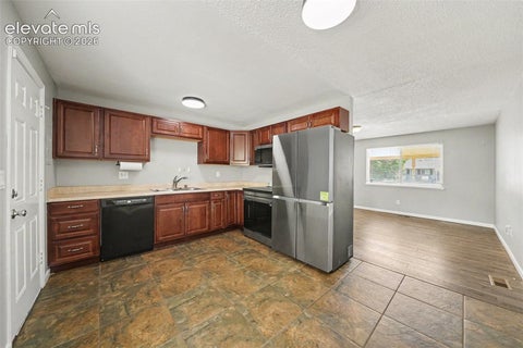 Tiny photo for 2535 Sonoma Drive, Colorado Springs, CO 80910 (MLS # 7715348)