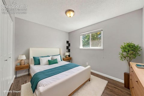 Tiny photo for 2535 Sonoma Drive, Colorado Springs, CO 80910 (MLS # 7715348)