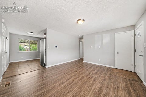 Tiny photo for 2535 Sonoma Drive, Colorado Springs, CO 80910 (MLS # 7715348)