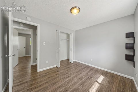 Tiny photo for 2535 Sonoma Drive, Colorado Springs, CO 80910 (MLS # 7715348)