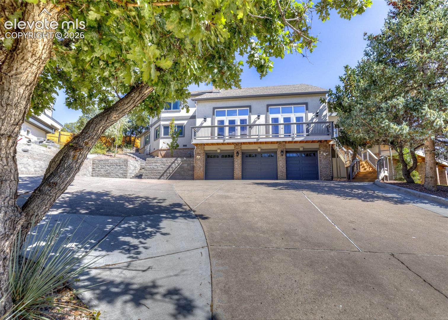 5635 Flintridge Drive