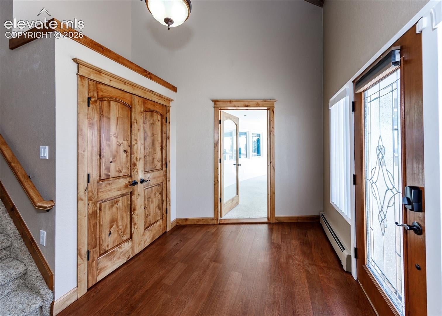 5635 Flintridge Drive