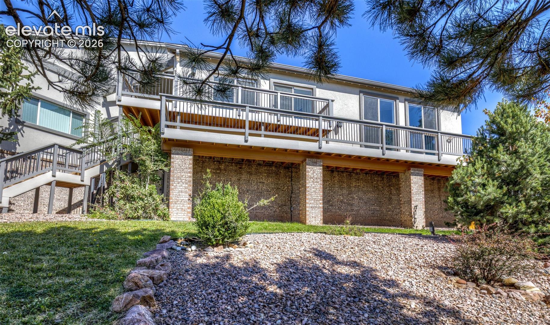 5635 Flintridge Drive