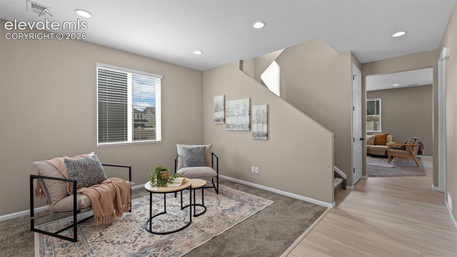5444 Windy Pass Court