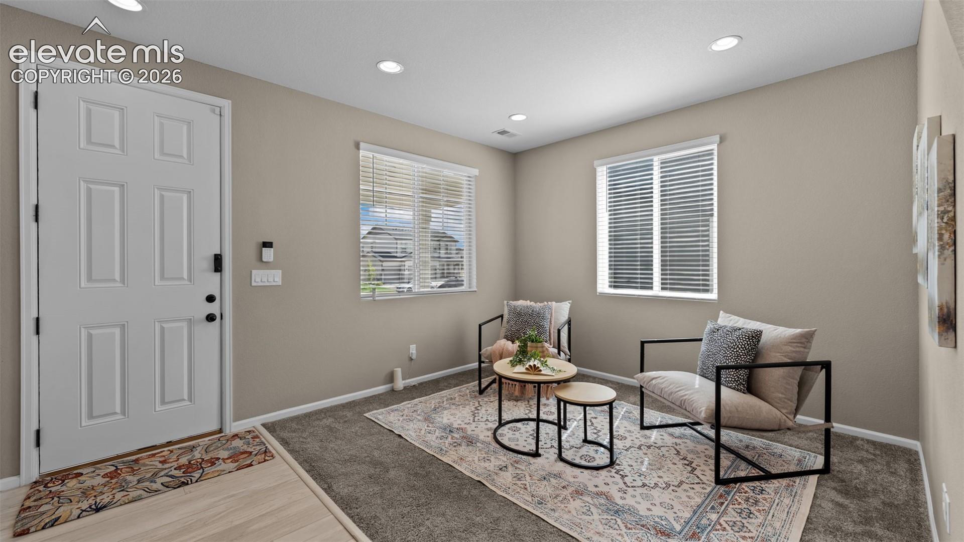 5444 Windy Pass Court