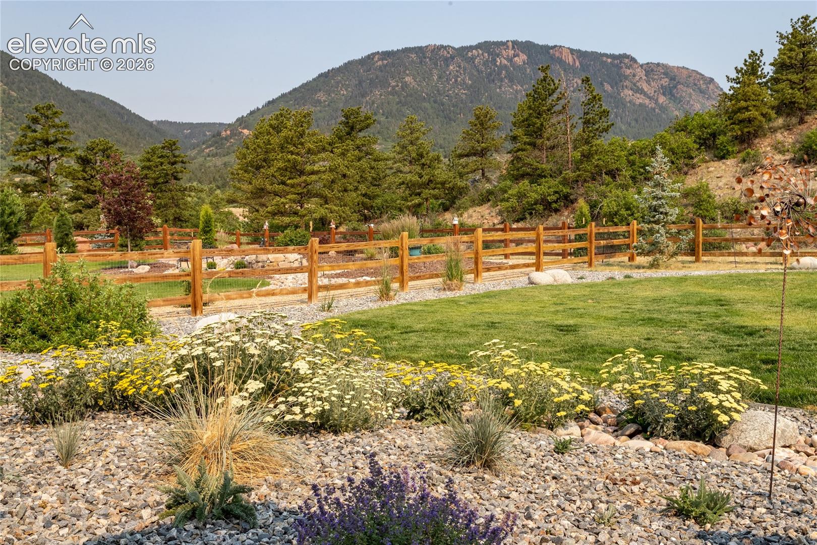 4226 Mesa Top Drive