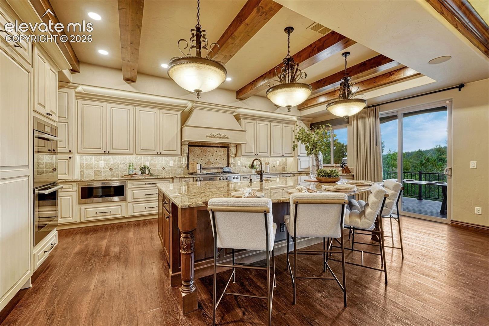 3200 Elk Ridge
